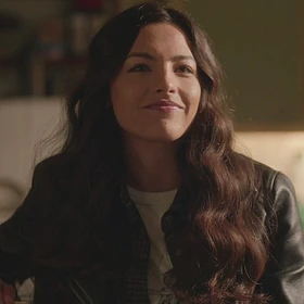 Dafe4c4c19c3e7ab4eebe5714eb14501.jpg (50 KB)