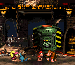 Dkc3stand-03