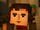 Ellegaard the Redstone Engineer