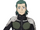 Haruichi Izumo