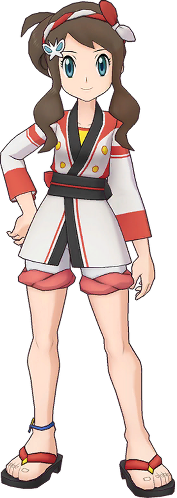 Black and white female trainer new arrivals