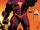 Juggernaut