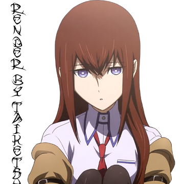 Kurisu Makise Heroes Wiki Fandom Here are the top 10 characters in steins;gate. kurisu makise heroes wiki fandom