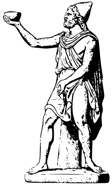 odysseus