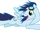 Soarin