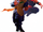 Zeku