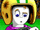 Commander Keen