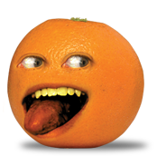 5188342-annoying-orange-png-97-images-in-collection-page-2-annoying-orange-png-174 252 preview