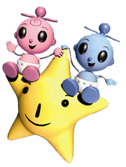 752B320C-9E24-436D-B077-C0ED400A50C6.png