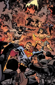 Absolute Power Vol 1 1 Textless Samnee Variant.jpg (324 KB) Absolute Power Vol 1 1 Textless Samnee Variant