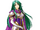 Cecilia (Fire Emblem)