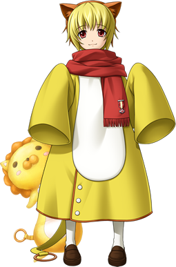 Chara sakutaro.png