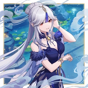 Character Ningguang Birthday 2025 (Genshin impact).jpg (1.41 MB) Birthday 2025