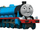 Gordon the Big Engine