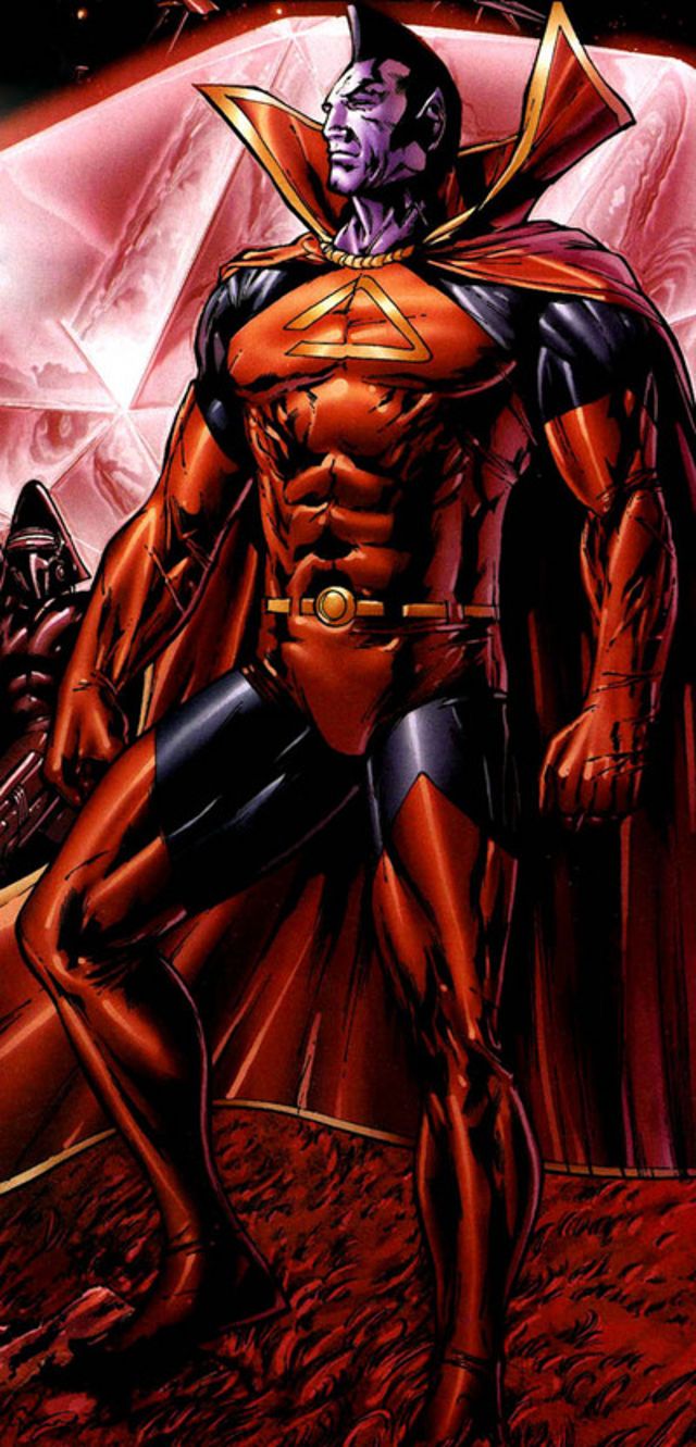 Gladiator (Kallark) Heroes Wiki Fandom