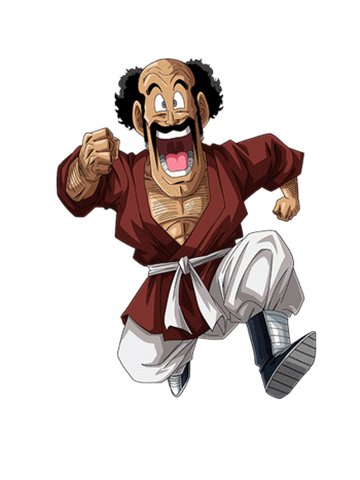 Hercule dragon hot sale ball