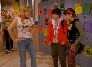 OutrAGEOUSLY-HIP-lizzie-mcguire-reviewed