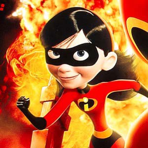 P-the-incredibles-sarah-vowell