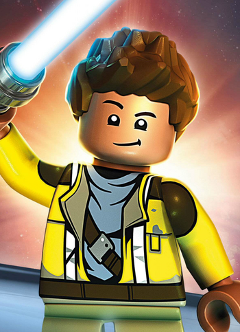 Rowan Freemaker Heroes BreezeWiki