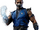 Sub-Zero (Bi-Han)