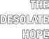The Desolate Hope Logo