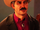 Burt Reynolds (Saints Row)