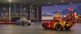 Cars3-disneyscreencaps.com-4241