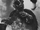 Gamera (Showa)