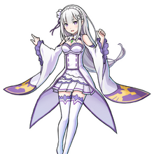 Ep7z0qgw643l1m Последние твиты от wiki re:zero (@wiki_rezero). https hero fandom com wiki emilia re zero gallery