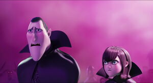 Hotel-transylvania-disneyscreencaps.com-7310