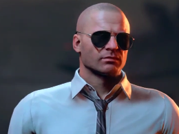 Jason Hudson Heroes Wiki Fandom