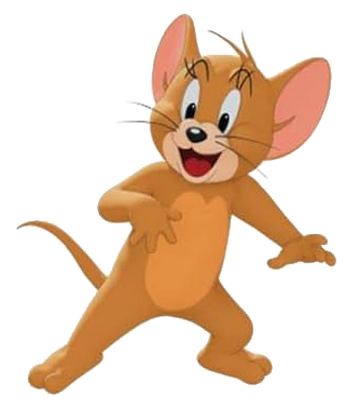 Tiger (Tiger Cat), Tom and Jerry Wiki