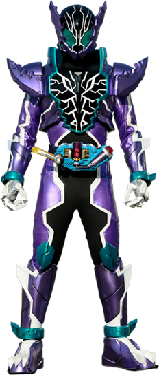KRBu-Rogue.png