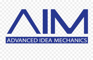 Kisspng-logo-advanced-idea-mechanics-iron-man-brand-avenge-aim-art-5b502894148428.0165839715319799240841