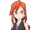 Lorelei (Pokémon)