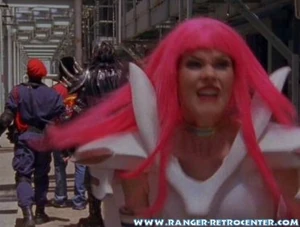 Prwf-allies-ransik5rofangattacknadiraheroes.jpg (22 KB) Nadira about to be attacked by Rofang.