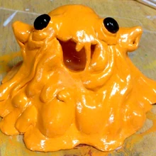 Scp 999 Heroes Wiki Fandom