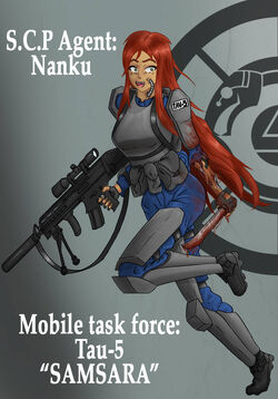 Mobile Task Force : r/arma