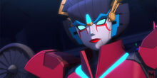 Transformers-Combiner-Wars-fall-cover.jpg