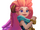 Zoe (League of Legends)