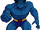 Beast (X-Men: The Animated Series)