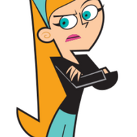 Jazz Fenton Heroes Wiki Fandom She is voiced by jane lynch. jazz fenton heroes wiki fandom
