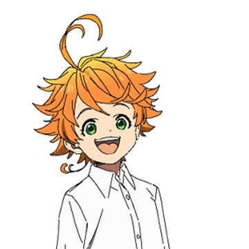 Emma The Promised Neverland Heroes Wiki Fandom Yakusoku no neverland average 4.7 / 5 out of 58. emma the promised neverland heroes