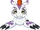 Gomamon (Adventure:)