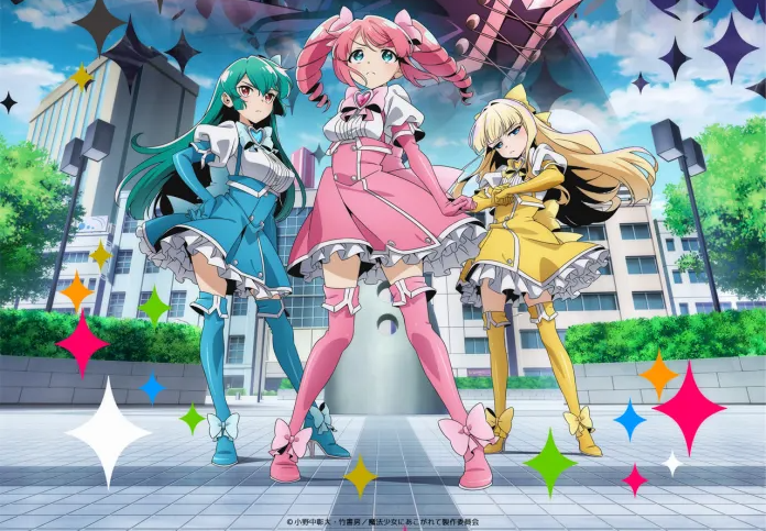 Deck heroes: legacy. Heroes wiki. Fire emblem heroes wiki. Fire emblem heroes art. Марвел доктор дум чернокнижник.