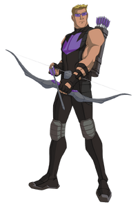 Hawkeye Avengers Assemble.png (233 KB)