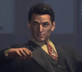 HenryTomasino-Mafia2