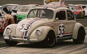 Herbie 2