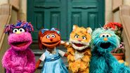 International-girls-season-48-on-sesame-street-zach-hyman-14