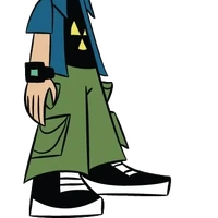 Johnny Test Heroes Wiki Fandom To get johnny's porsche, gun and jacket you need to do the storylines involving rogue and unlock a mission called chippin' in. johnny test heroes wiki fandom